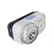 FENIX HL17R