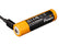 FENIX ARB-L18-4000U (4000mAh 18650バッテリー)