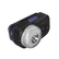 FENIX HL17R