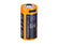 FENIX ARB-L16-800UP (800mAh 16340バッテリー)
