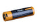 FENIX ARB-L21-5000U（5000mAh 21700バッテリー）