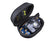 FENIX APB-20 ヘッドランプ用ギアバッグ