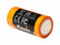 FENIX ARB-L18-1600
(1600mAh 18350 battery)