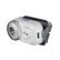 FENIX HL17R