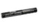 FENIX ARB-L14-1600U2 (LD22 V2.0専用バッテリー)