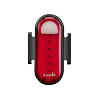 FENIX BC05R V2.0
