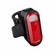 FENIX BC05R V2.0