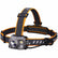 FENIX HP25R V2.0