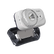 FENIX HL17R