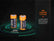 FENIX ARB-L16-800UP (800mAh 16340バッテリー)