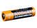 FENIX ARB-L21-5000U（5000mAh 21700バッテリー）