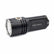 FENIX LR35R Pro