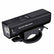 FENIX BC15R