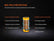 FENIX ARB-L16-950P