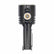 FENIX LR35R Pro