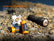 FENIX ARB-L18-1600
(1600mAh 18350 battery)