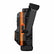 FENIX WT26RM