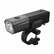 FENIX BC22R