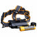 FENIX HP25R V2.0