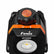 FENIX WT26RM