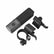 FENIX BC22R