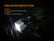 FENIX BC25R
