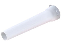 FENIX AOT-03 トラフィックワンド