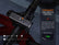 FENIX BC15R