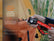 FENIX HL16