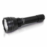 FENIX HT32