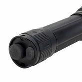 FENIX HT32