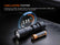 FENIX GL30R
