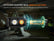 FENIX WT26RM