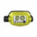 FENIX WH23R