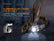 FENIX HP25R V2.0