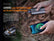 FENIX HP30R V2.0