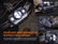 FENIX HP30R V2.0