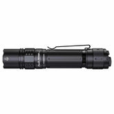FENIX PD36R PRO