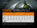 FENIX HP25R V2.0