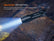 FENIX TK35R
