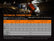 FENIX HP30R V2.0