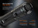 FENIX PD32R