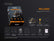 FENIX HP30R V2.0