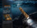 FENIX TK20R UE
