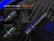 FENIX PD32R