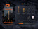 FENIX TK20R UE