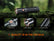 FENIX E28R V2.0