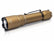 FENIX TK20R UE