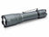 FENIX TK20R UE