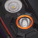 FENIX WT26RM